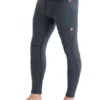 Fourth Element J2 Mens Leggings Baselayer