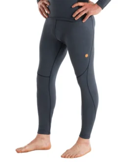 Fourth Element J2 Mens Leggings Baselayer