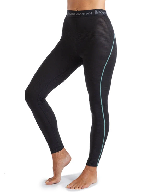 Fourth Element J2 Womens Leggings Baselayer 1 Fourth Element J2 Womens Leggings Baselayer