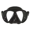 Fourth Element Navigator Mask
