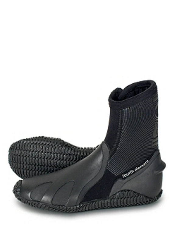 Fourth Element Pelagic Boots 3 Fourth Element Pelagic Boots - Image 3