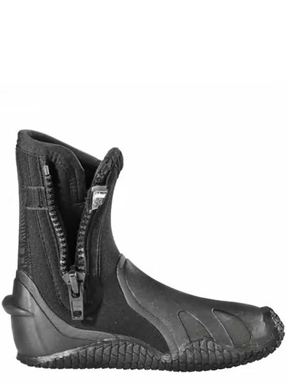 Fourth Element Pelagic Boots 2 Fourth Element Pelagic Boots - Image 2