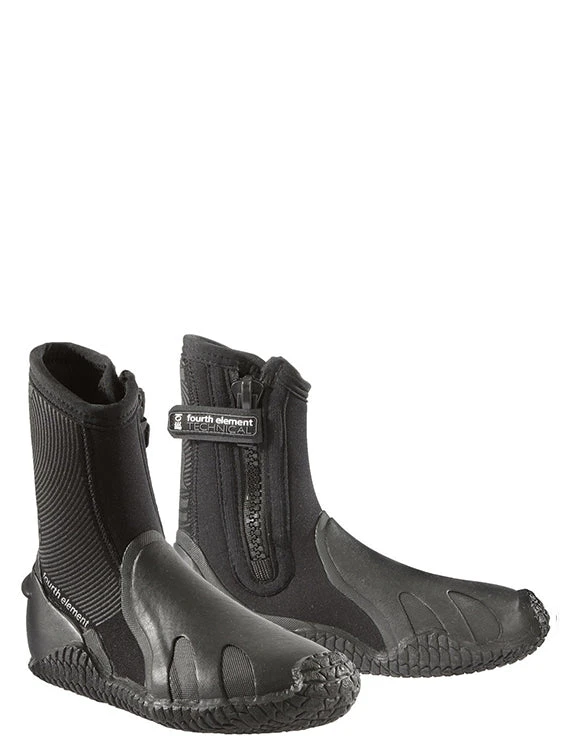 Fourth Element Pelagic Boots 1 Fourth Element Pelagic Boots
