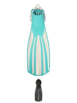 Fourth Element Rec Fin