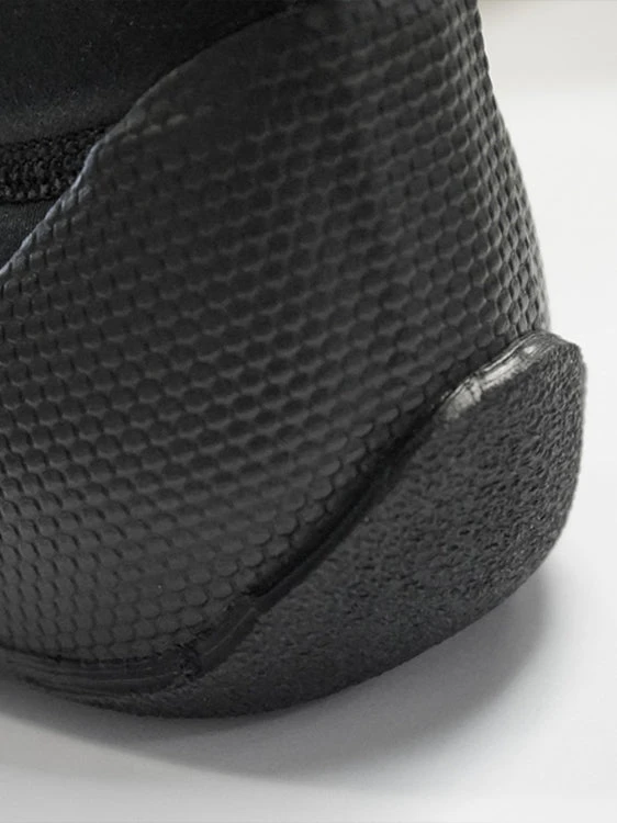 Fourth Element Rock Hopper 3mm Neoprene Boots 5 Fourth Element Rock Hopper 3mm Neoprene Boots - Image 5
