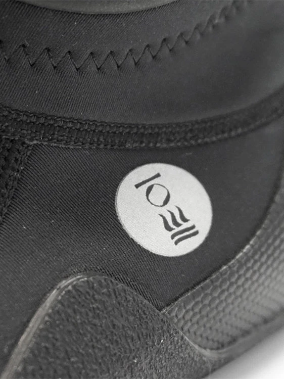 Fourth Element Rock Hopper 3mm Neoprene Boots 4 Fourth Element Rock Hopper 3mm Neoprene Boots - Image 4