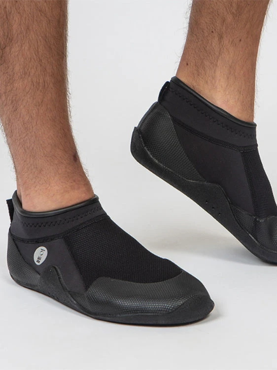 Fourth Element Rock Hopper 3mm Neoprene Boots 2 Fourth Element Rock Hopper 3mm Neoprene Boots - Image 2