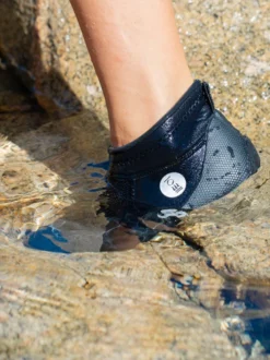 Fourth Element Rock Hopper 3mm Neoprene Boots 19 Fourth Element Rock Hopper 3mm Neoprene Boots -Dive Roam Fourth Element Rock Hopper Short 3mm Boots Lifestyle Beach