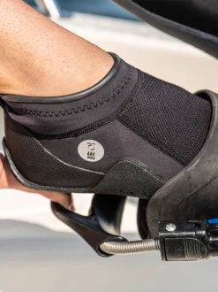 Fourth Element Rock Hopper 3mm Neoprene Boots 20 Fourth Element Rock Hopper 3mm Neoprene Boots -Dive Roam Fourth Element Rock Hopper Short 3mm Boots Lifestyle Fin