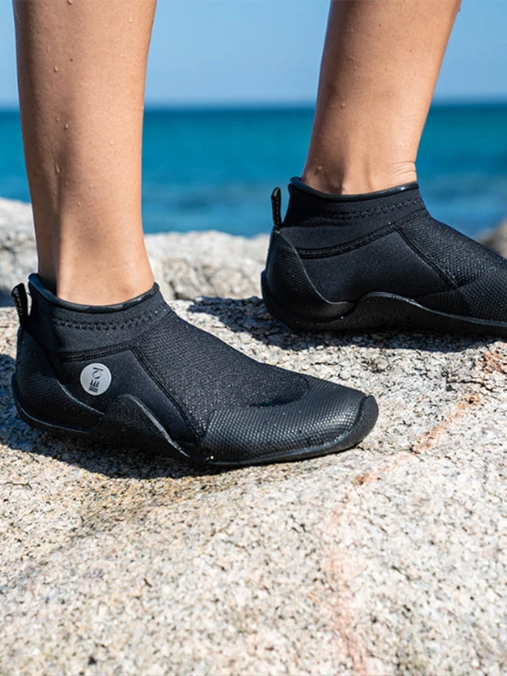 Fourth Element Rock Hopper 3mm Neoprene Boots 11 Fourth Element Rock Hopper 3mm Neoprene Boots - Image 11