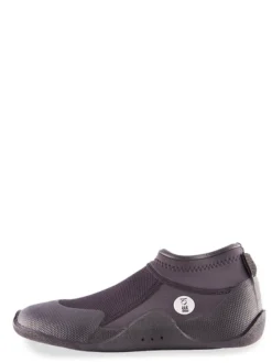 Fourth Element Rock Hopper 3mm Neoprene Boots 13 Fourth Element Rock Hopper 3mm Neoprene Boots -Dive Roam Fourth Element Rock Hopper Short 3mm Boots Side