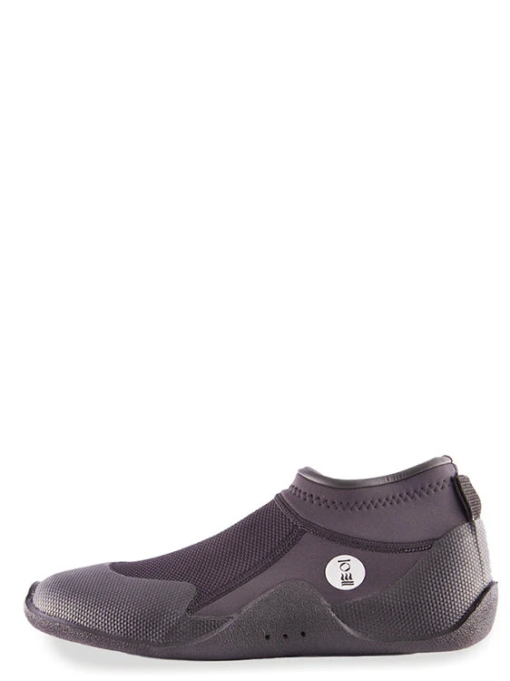Fourth Element Rock Hopper 3mm Neoprene Boots 3 Fourth Element Rock Hopper 3mm Neoprene Boots - Image 3