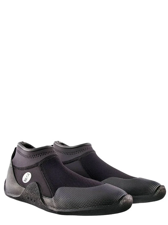 Fourth Element Rock Hopper 3mm Neoprene Boots 1 Fourth Element Rock Hopper 3mm Neoprene Boots