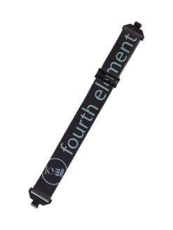 Fourth Element Scout Mask - White -Dive Roam Fourth Element Scout Mask Strap Black Grey 347542da ed27 4db6 8841 bdd1e8f6290e