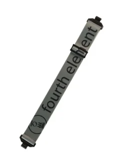 Fourth Element Scout Mask - White -Dive Roam Fourth Element Scout Mask Strap Grey Black 57a44741 09a8 465e 9adc 23c2751cc97c
