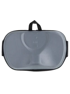 Fourth Element Scout Mask - White -Dive Roam Fourth Element Scout Mask White Box