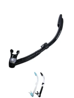 Fourth Element Splash Snorkel