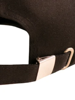 Fourth Element Tech Diver Cap -Dive Roam Fourth Element Tech Diver Cap Detail Clip