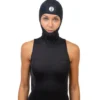 Fourth Element Thermocline Hooded Vest Womens
