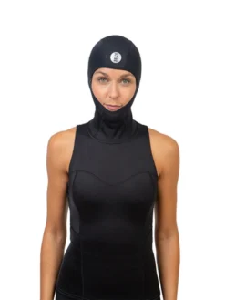 Fourth Element Thermocline Hooded Vest Womens