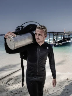 Fourth Element Thermocline Jacket Mens -Dive Roam Fourth Element Thermocline Jacket Mens Lifestyle fceb64d3 c955 4879 b4b4 35b53a5119b8