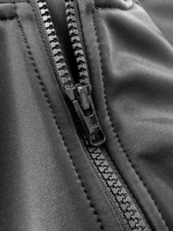 Fourth Element Thermocline One Piece Womens Suit (Front Zip) -Dive Roam Fourth Element Thermocline One Piece Womens Suit Front Zip Detail Zip 4cc43784 f601 4537 b198 5142c813a31a