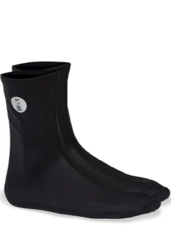 Fourth Element Thermocline Socks