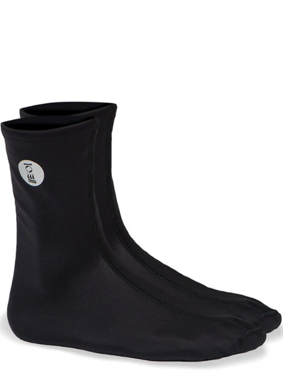 Fourth Element Thermocline Socks 1 Fourth Element Thermocline Socks