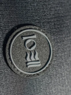 Fourth Element X-Core Mens Vest 7 Fourth Element X-Core Mens Vest -Dive Roam Fourth Element X Core Vest Mens Detail