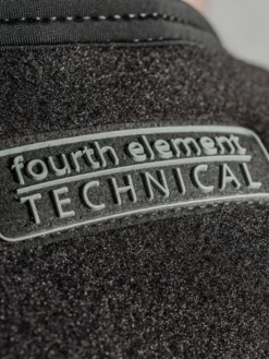 Fourth Element X-Core Mens Vest 8 Fourth Element X-Core Mens Vest -Dive Roam Fourth Element X Core Vest Mens Detail Back