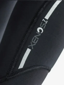 Fourth Element Xenos 7mm Wetsuit Mens -Dive Roam Fourth Element Xenos 7mm Mens Detail Arm