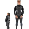 Fourth Element Xenos 7mm Wetsuit Womens