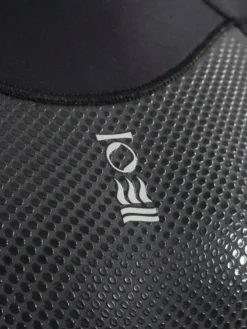 Fourth Element Xenos 7mm Wetsuit Womens -Dive Roam Fourth Element Xenos 7mm Womens Detail Front