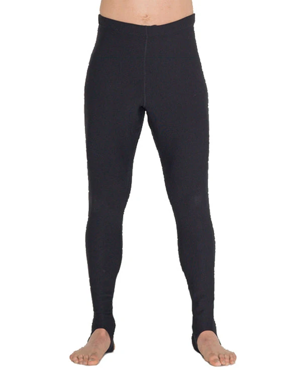 Fourth Element Xerotherm 3 Piece Set Mens (Top, Leggings & Socks) 2 Fourth Element Xerotherm 3 Piece Set Mens (Top, Leggings & Socks) - Image 2