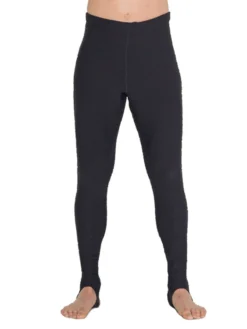 Fourth Element Xerotherm 4 Piece Set Mens (Top, Vest, Leggings & Socks) -Dive Roam Fourth Element Xeroterm Leggings Mens 60c4cdc5 f078 4726 9391 f723abd9ad06