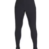 Fourth Element Xerotherm Leggings Mens