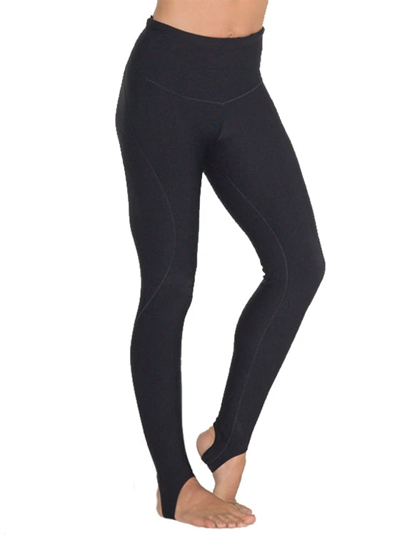 Fourth Element Xerotherm 3 Piece Set Womens (Top, Leggings & Socks) 2 Fourth Element Xerotherm 3 Piece Set Womens (Top, Leggings & Socks) - Image 2