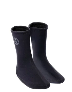 Fourth Element Xerotherm Socks