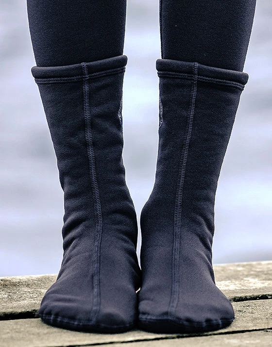 Fourth Element Xerotherm Socks 3 Fourth Element Xerotherm Socks - Image 3