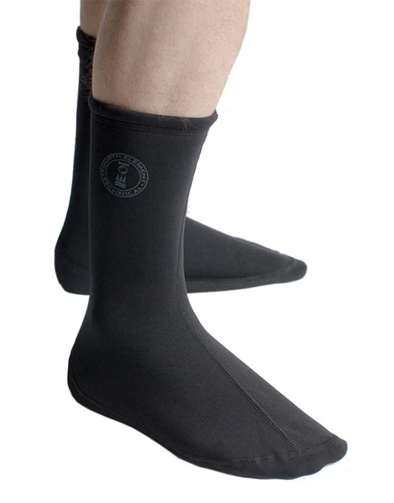 Fourth Element Xerotherm Socks 2 Fourth Element Xerotherm Socks - Image 2