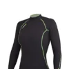 Frogskins Long Sleeve Top Ladies