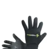 Frogskins Gloves