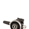 Scubapro G260 Second Stage Only