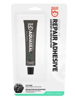 Gear Aid (McNett) Aquaseal FD+