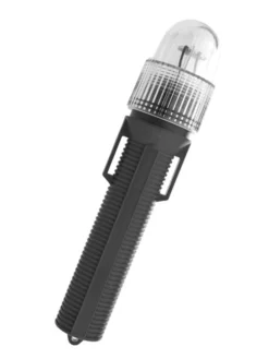 CRESSI HIL Strobe Strong