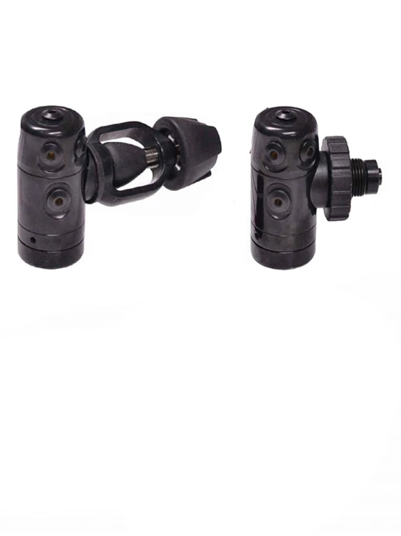 HOG D1X First Stage Only 1 HOG D1X First Stage Only