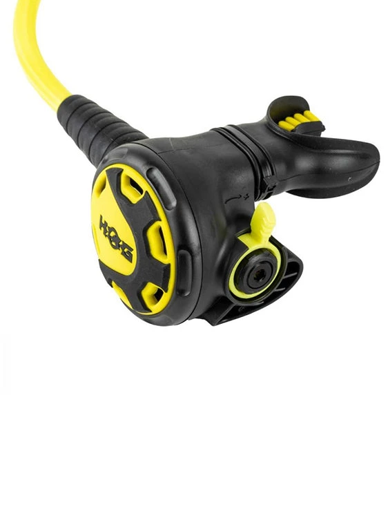 Hog Tec-Rek Octopus 2 Hog Tec-Rek Octopus - Image 2