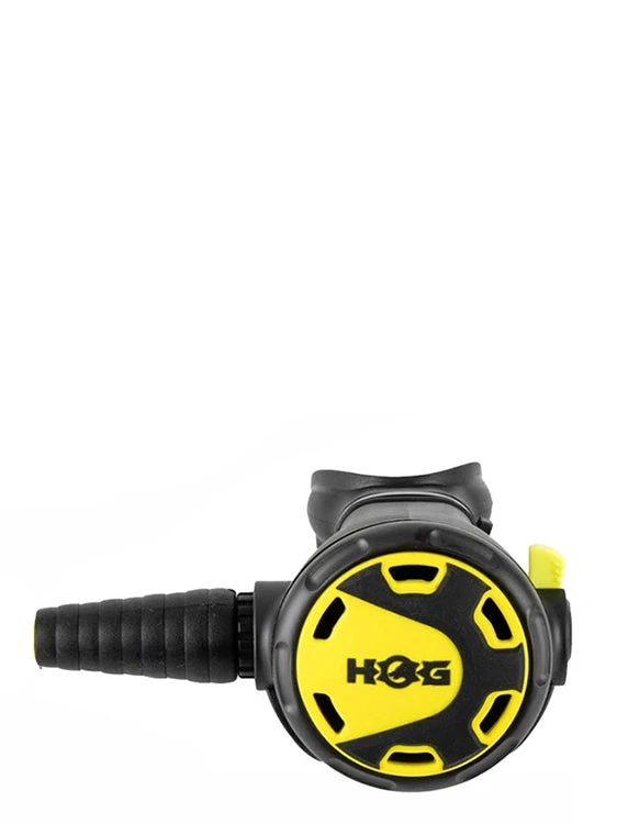 Hog Tec-Rek Octopus 1 Hog Tec-Rek Octopus