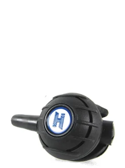 Halcyon Aura Second Stage Only