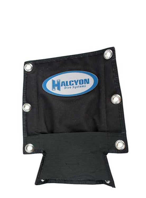 Halcyon BC Storage Pak 1 Halcyon BC Storage Pak
